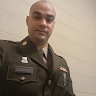 Giovany Gonzalez