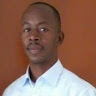 Eric Ng'ethe