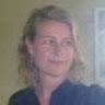 Elena Antognazza