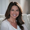 Sonna Johns