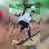 Sesikanth Siddhu