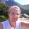 Antónia Tutokyová