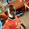 steph omuk