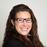 Michelle Chuk Zamperetti