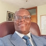Christopher Bingura