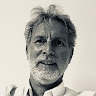 Maurizio Ciotola