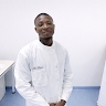 Muh'd Saheed Kolawole Abd-Rouf