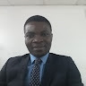 Akin Alao