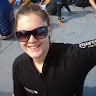 Becky Roe