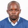 Kosgei victor
