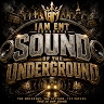 Sounds of the underground  