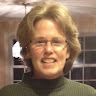 Susan Givens