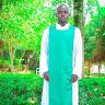 Stephen Munyao