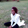 Jebet Chepkwony