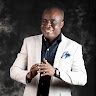 Clement Achim Gyimah