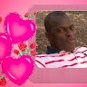 KAYODE TUNDE DAVID AMOJO
