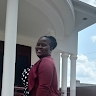 Mirembe Doreen
