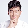 Haoxiong Bian
