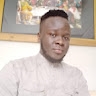 Felix kennedy Akorimo