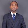 Ivan Mukamayebare