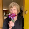 Mary Ann Gallagher