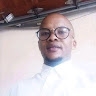 tshepiso mothupi
