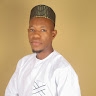 Oladapo Omitogun