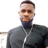 Richard Essien