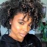 Jerrika Chambers