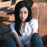 Shunshun Li