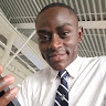 Brian Odhiambo
