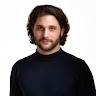 Benjamin Kerék