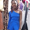 NIYITANGA Naomi
