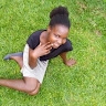 Eunice Santo