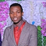 Brian Mawanda