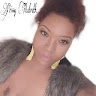 Prissy Tha Truth