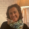 Sylviane Moreaud