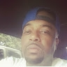 Terrence Hall