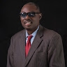 Ayo Asojo