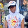TheReal DotDollaz