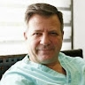 Christofer Tzermias