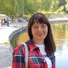 Tanya Maleniuk