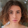 Laurine PELET