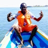 VINCENT OLOO
