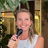 Caro Hillewaere Galli