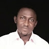dauda mari durkwa