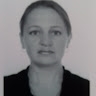 Катерина Онофрійчук