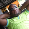 Ernest Aboagye