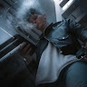 Etienne Richard
