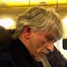 Antonio Pietro LATINI